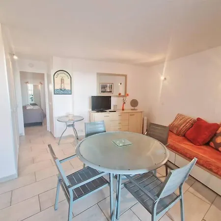 Le Hameau Yourhosthelper Apartment *