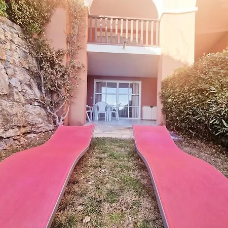 Le Hameau Yourhosthelper Daire