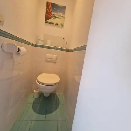 Apartment Le Hameau Yourhosthelper *